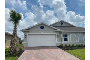 16070 Bridle Ridge St, PORT CHARLOTTE 16070 Bridle Ridge St, PORT CHARLOTTE