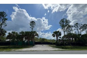 6575 Ponce De Leon Blvd, NORTH PORT