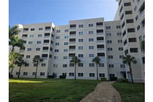 3730 Cadbury Cir #703, VENICE