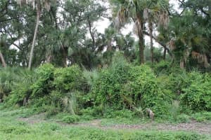 18106 Sinatra Ave, PORT CHARLOTTE