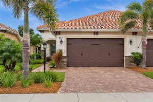 121 Colebrook Ct, VENICE