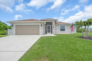 7007 Beardsley St, ENGLEWOOD 7007 Beardsley St, ENGLEWOOD