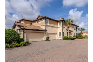 141 Bella Vista Ter #34b, NORTH VENICE