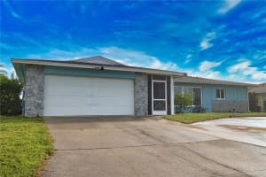 1325 Cambridge Dr, VENICE