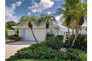 720 Brightside Crescent Dr #11, VENICE