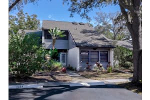 3222 Golden Eagle Ln, SARASOTA