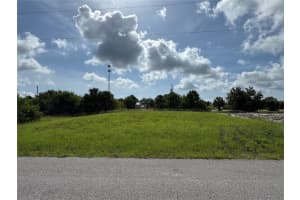 33 Brig Cir E, PLACIDA