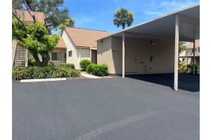 690 Bird Bay Cir #28, VENICE
