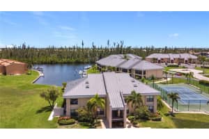 1335 Rock Dove Ct #111, PUNTA GORDA 1335 Rock Dove Ct #111, PUNTA GORDA