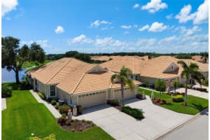 1730 San Silvestro Dr, VENICE 1730 San Silvestro Dr, VENICE