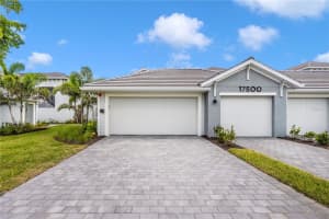 17500 Opal Sand Dr #101, VENICE