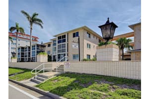 200 The Esplanade N #b19, VENICE 200 The Esplanade N #b19, VENICE