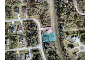 Lot 24 Campbell St, NORTH PORT