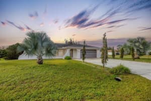 12001 Daroco Ln, NORTH PORT