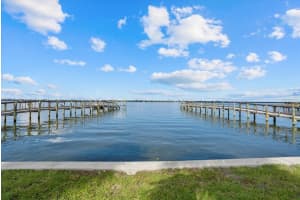 108 Winson Ave, ENGLEWOOD 108 Winson Ave, ENGLEWOOD