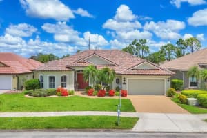 2471 Silver Palm Rd, NORTH PORT