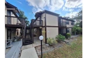 4022 Beaver Ln #1000g, PORT CHARLOTTE