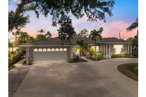 315 Park Blvd N, VENICE
