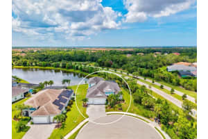 12301 Auburndale Ct, VENICE
