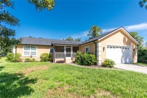 2631 S Cranberry Blvd, NORTH PORT