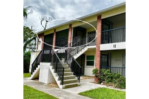 1531 Placida Rd #10-201, ENGLEWOOD