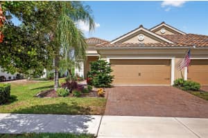 21632 Winter Park Ct, VENICE