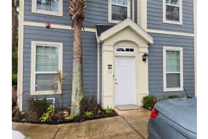 5581 Rosehill Rd #101, SARASOTA
