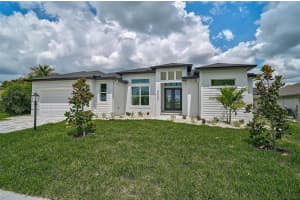 6655 Pan American Blvd, NORTH PORT 6655 Pan American Blvd, NORTH PORT