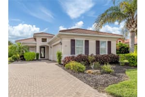 305 Savona Way, NORTH VENICE