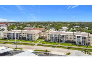 200 The Esplanade N #b6, VENICE 200 The Esplanade N #b6, VENICE