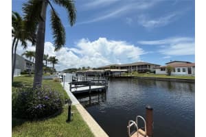 1220 Se 46th St #101, CAPE CORAL 1220 Se 46th St #101, CAPE CORAL