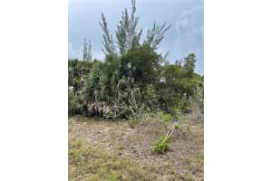 15551 Brainbridge Cir, PORT CHARLOTTE