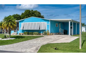 6269 Parakeet Rd, ENGLEWOOD 6269 Parakeet Rd, ENGLEWOOD