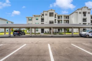 17655 Opal Sand Dr #208, VENICE