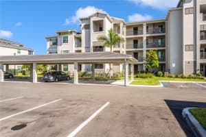 12140 Wellen Golf St #401, VENICE