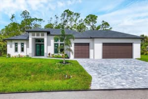 1667 Russellville St, NORTH PORT 1667 Russellville St, NORTH PORT