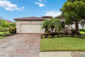 12611 Richezza Dr, VENICE 12611 Richezza Dr, VENICE