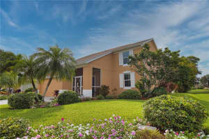 5288 Layton Dr, VENICE