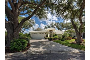 1036 Harbor Town Dr, VENICE 1036 Harbor Town Dr, VENICE