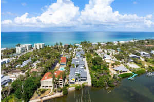 6005 N Beach Rd #19, ENGLEWOOD 6005 N Beach Rd #19, ENGLEWOOD