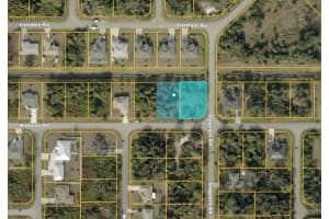 Lot 1 & 2 Wawana Rd, NORTH PORT