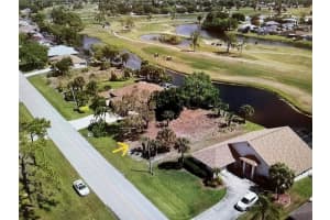 232 Rotonda Cir, ROTONDA WEST