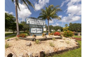 26333 Nadir Rd #105, PUNTA GORDA