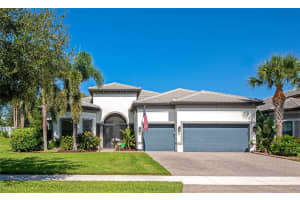 7801 Grande Shores Dr, SARASOTA