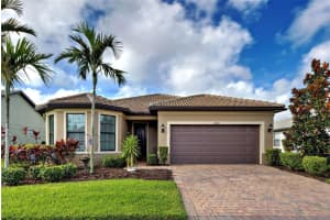 13885 Sayda St, VENICE 13885 Sayda St, VENICE