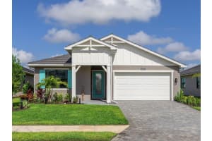 18857 Daybreak Dr, VENICE