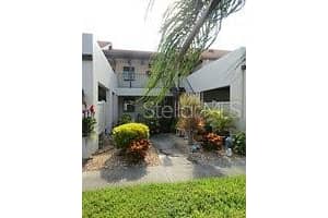 758 Avenida Estancia #179, VENICE