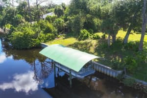 321 Hoffer St, PORT CHARLOTTE