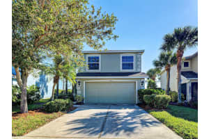 11766 Tempest Harbor Loop, VENICE
