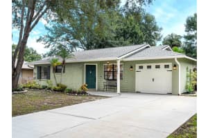 1580 Deer Hollow Blvd, SARASOTA